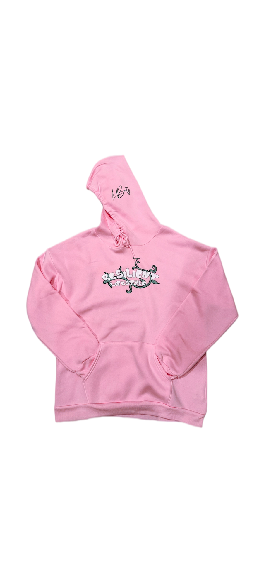 “Vine” Hoodies